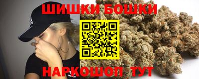 Альфа ПВП Кингисепп