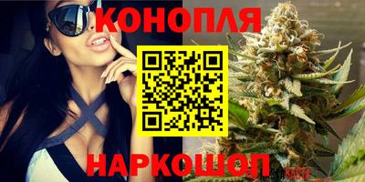 винт Кимры