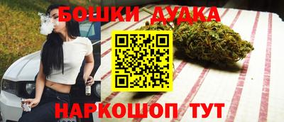 Альфа ПВП Кингисепп