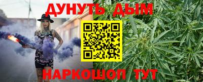 Альфа ПВП Кингисепп