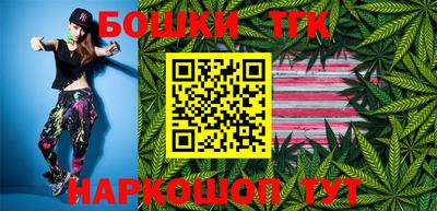 винт Кимры