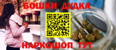Альфа ПВП Кингисепп