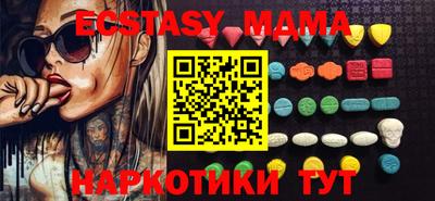 винт Кимры