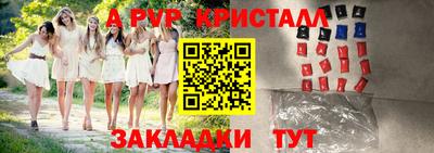 винт Кимры