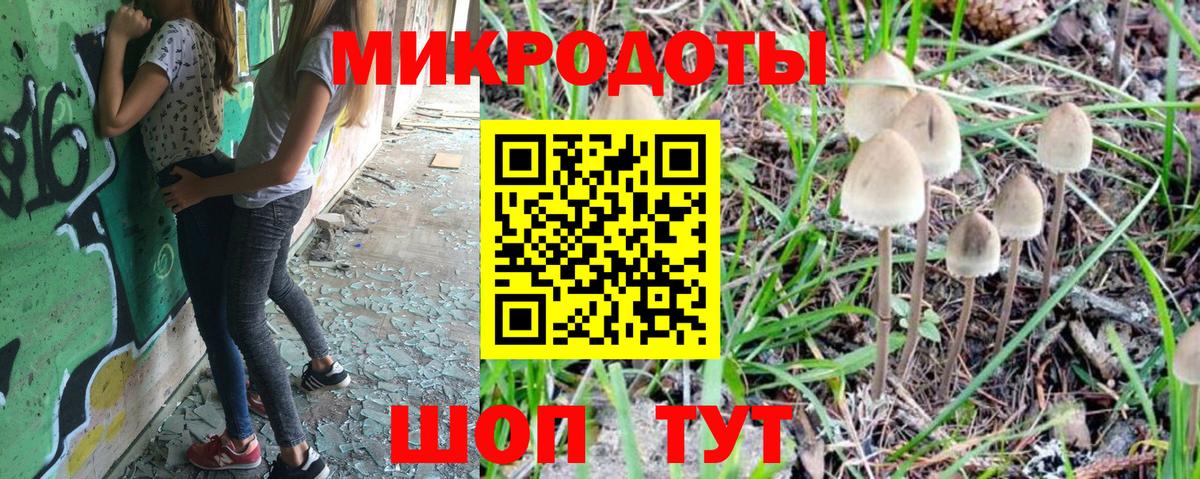 Псилоцибиновые грибы GOLDEN TEACHER Коммунар